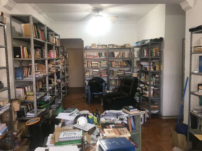 Apartamento à venda Jardim Paulista com 122m² e 3 quartos por R$ 780.000 - 1070297352-whatsapp-image-2021-10-16-at-10.jpeg