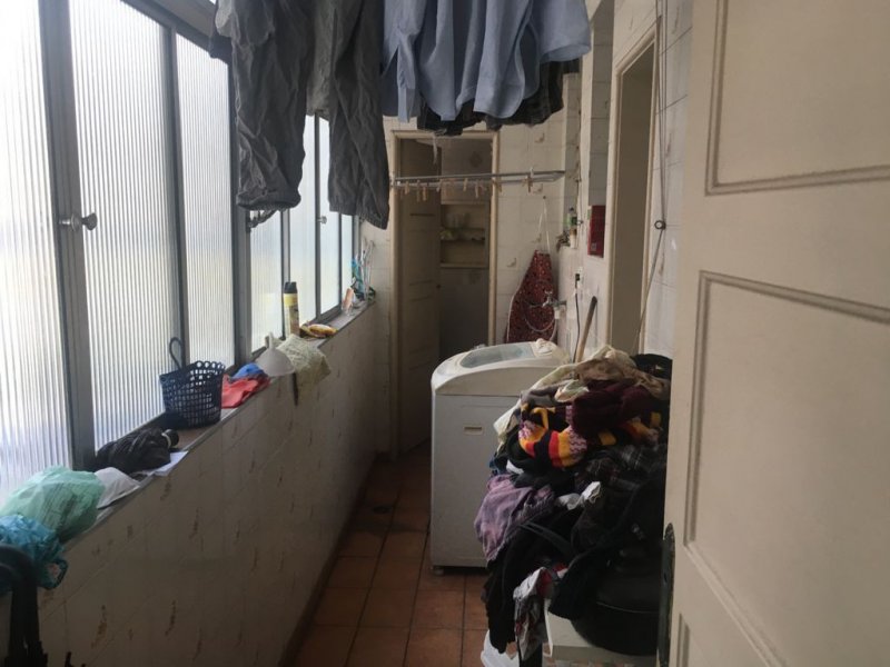 Apartamento à venda Jardim Paulista com 122m² e 3 quartos por R$ 780.000 - 1306380065-whatsapp-image-2021-10-16-at-10.jpeg