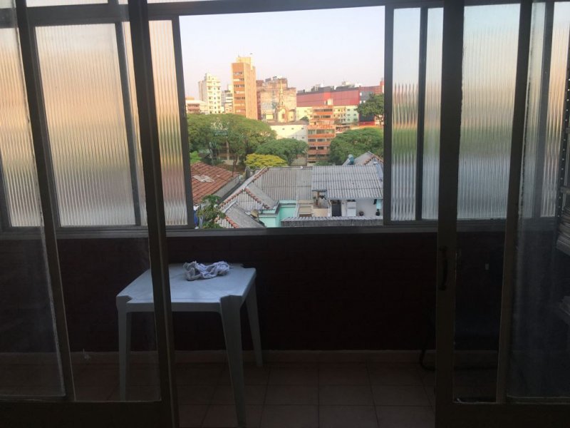 Apartamento à venda Jardim Paulista com 122m² e 3 quartos por R$ 780.000 - 1329211252-whatsapp-image-2021-10-16-at-10.jpeg