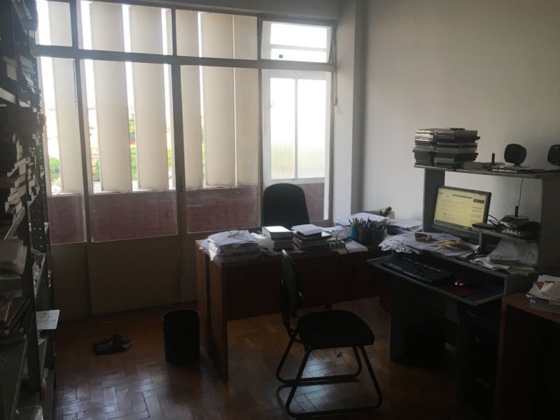 Apartamento à venda Jardim Paulista com 122m² e 3 quartos por R$ 780.000 - 1534992676-whatsapp-image-2021-10-16-at-10.jpeg