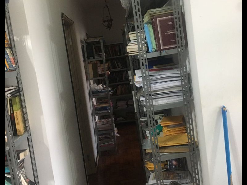 Apartamento à venda Jardim Paulista com 122m² e 3 quartos por R$ 780.000 - 1577466446-whatsapp-image-2021-10-16-at-10.jpeg