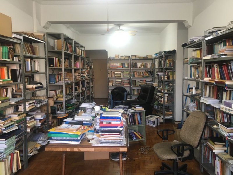 Apartamento à venda Jardim Paulista com 122m² e 3 quartos por R$ 780.000 - 1583715628-whatsapp-image-2021-10-16-at-10.jpeg