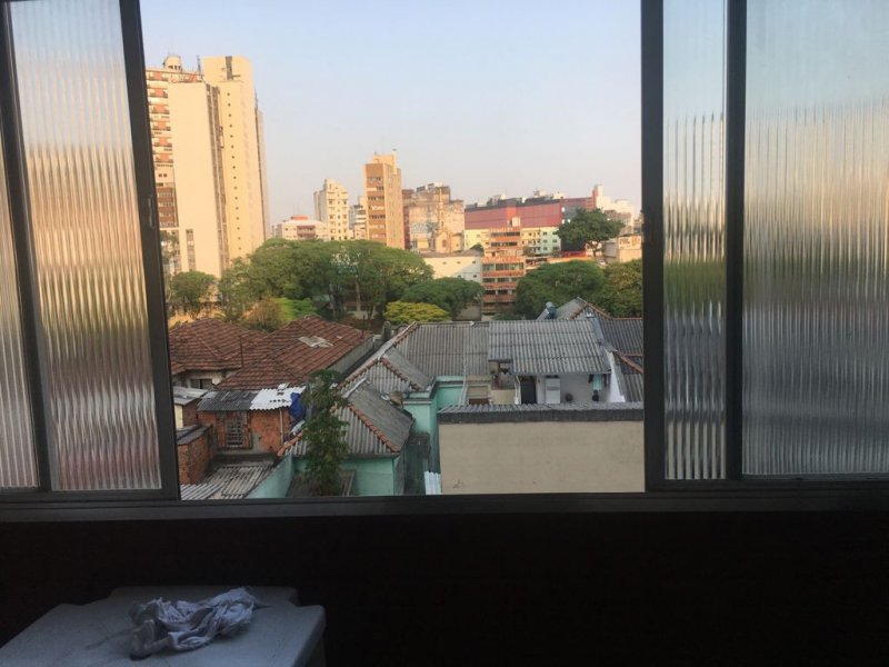 Apartamento à venda Jardim Paulista com 122m² e 3 quartos por R$ 780.000 - 1960360667-whatsapp-image-2021-10-16-at-10.jpeg