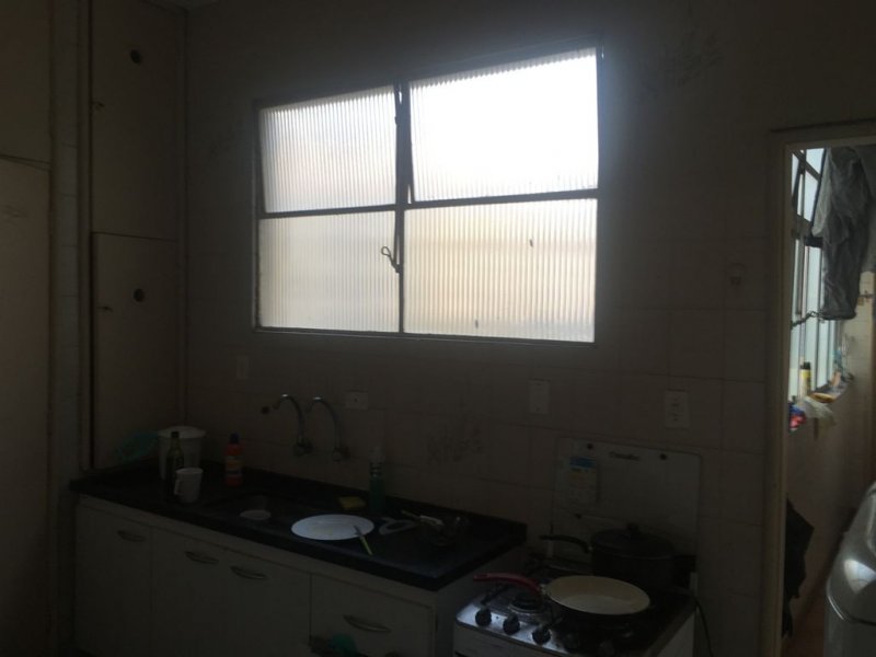 Apartamento à venda Jardim Paulista com 122m² e 3 quartos por R$ 780.000 - 242773958-whatsapp-image-2021-10-16-at-10.jpeg