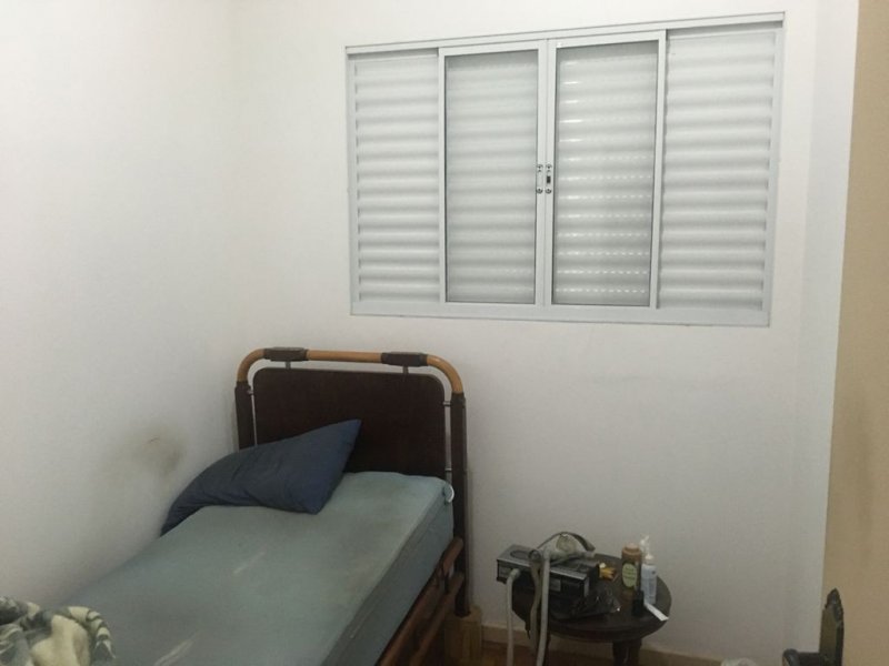 Apartamento à venda Jardim Paulista com 122m² e 3 quartos por R$ 780.000 - 302611656-whatsapp-image-2021-10-16-at-10.jpeg