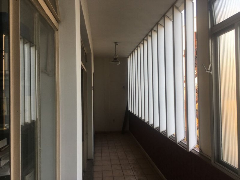 Apartamento à venda Jardim Paulista com 122m² e 3 quartos por R$ 780.000 - 317423160-whatsapp-image-2021-10-16-at-10.jpeg