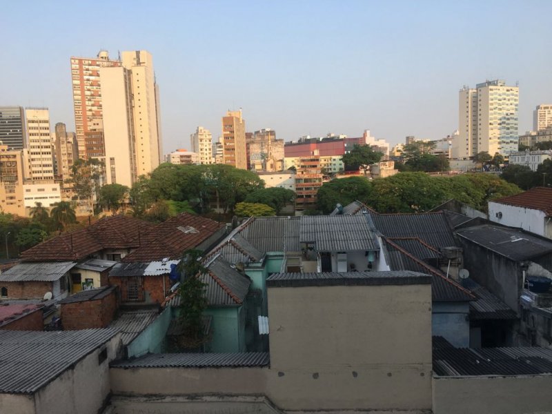 Apartamento à venda Jardim Paulista com 122m² e 3 quartos por R$ 780.000 - 393524738-whatsapp-image-2021-10-16-at-10.jpeg