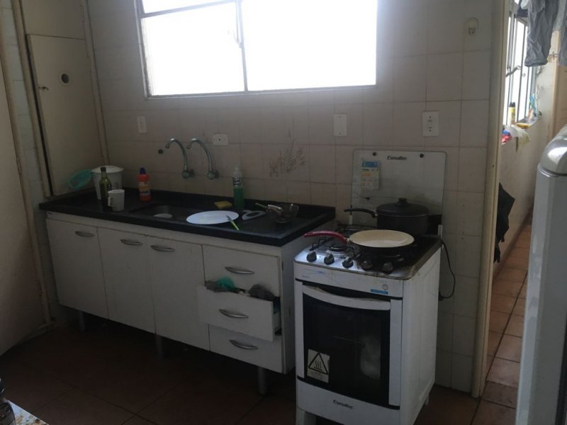 Apartamento à venda Jardim Paulista com 122m² e 3 quartos por R$ 780.000 - 716396373-whatsapp-image-2021-10-16-at-10.jpeg