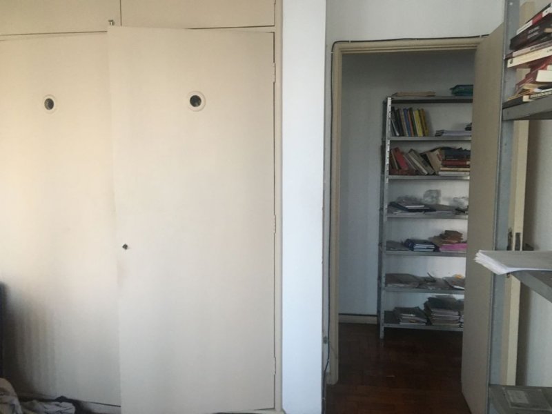 Apartamento à venda Jardim Paulista com 122m² e 3 quartos por R$ 780.000 - 754475699-whatsapp-image-2021-10-16-at-10.jpeg