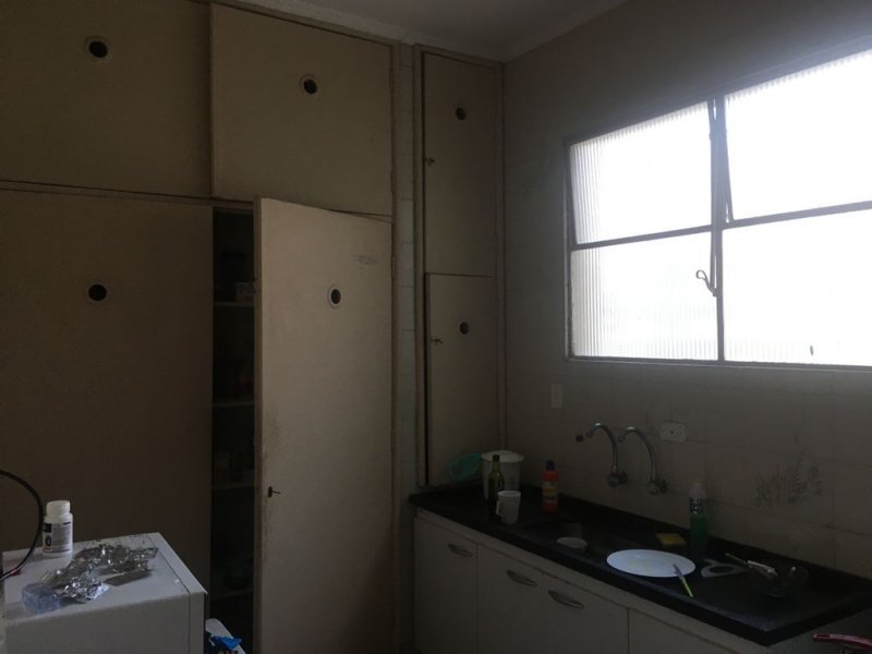 Apartamento à venda Jardim Paulista com 122m² e 3 quartos por R$ 780.000 - 817151628-whatsapp-image-2021-10-16-at-10.jpeg