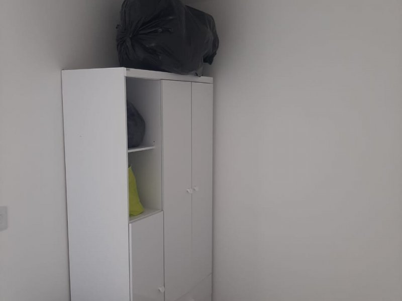 Casa à venda Boqueirão com 59m² e 3 quartos por R$ 250.000 - 1074875814-quarto-c-1.jpeg