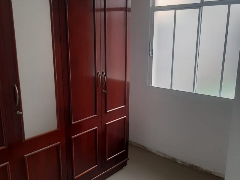 Casa à venda Boqueirão com 59m² e 3 quartos por R$ 250.000 - 1076074101-quarto-b.jpeg