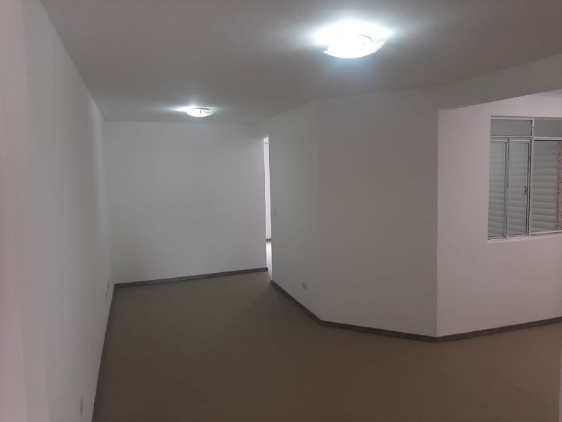 Casa à venda Boqueirão com 59m² e 3 quartos por R$ 250.000 - 1102835273-sala-4.jpeg
