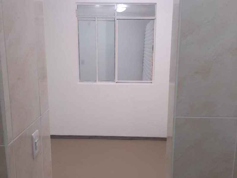 Casa à venda Boqueirão com 59m² e 3 quartos por R$ 250.000 - 1400562400-jardim-de-inverno-2.jpeg