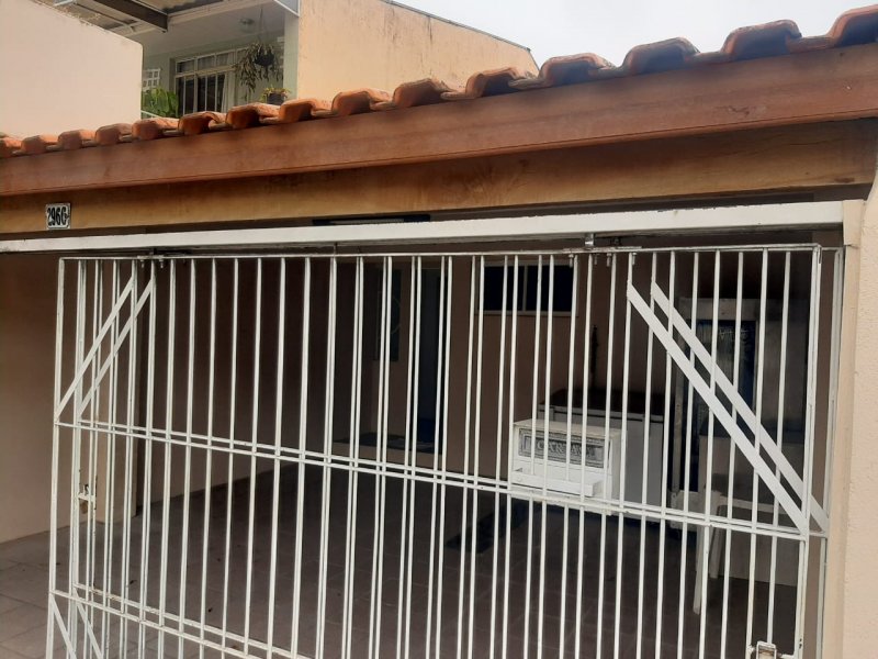 Casa à venda Boqueirão com 59m² e 3 quartos por R$ 250.000 - 168088946-garagem-2.jpeg