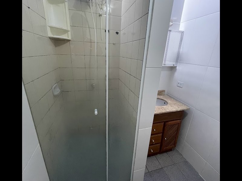 Casa à venda Boqueirão com 59m² e 3 quartos por R$ 250.000 - 180775925-banheiro-1.jpg