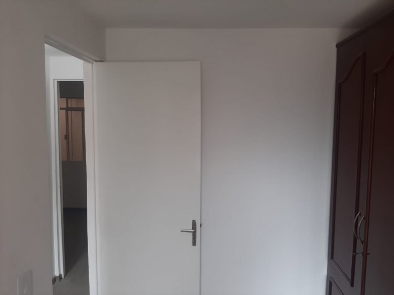 Casa à venda Boqueirão com 59m² e 3 quartos por R$ 250.000 - 1885206700-quarto-b-2.jpeg
