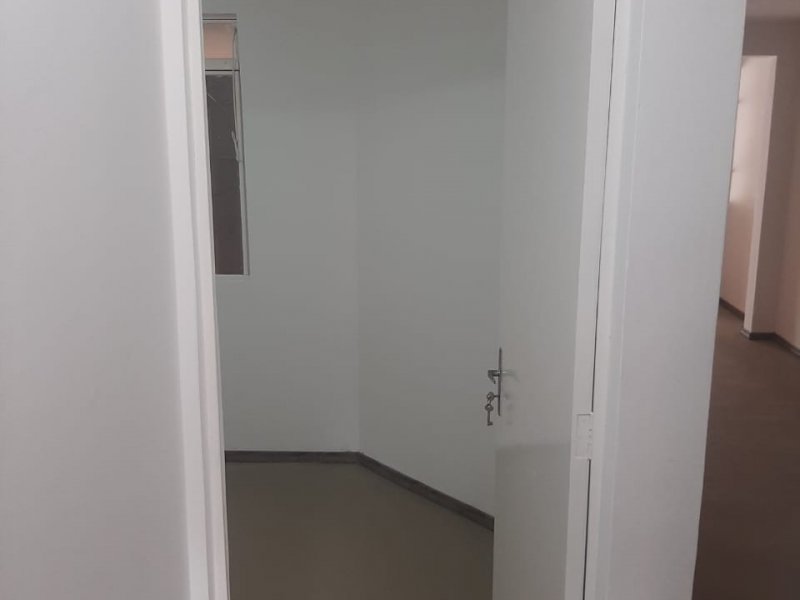 Casa à venda Boqueirão com 59m² e 3 quartos por R$ 250.000 - 1983359102-quarto-a-1.jpeg