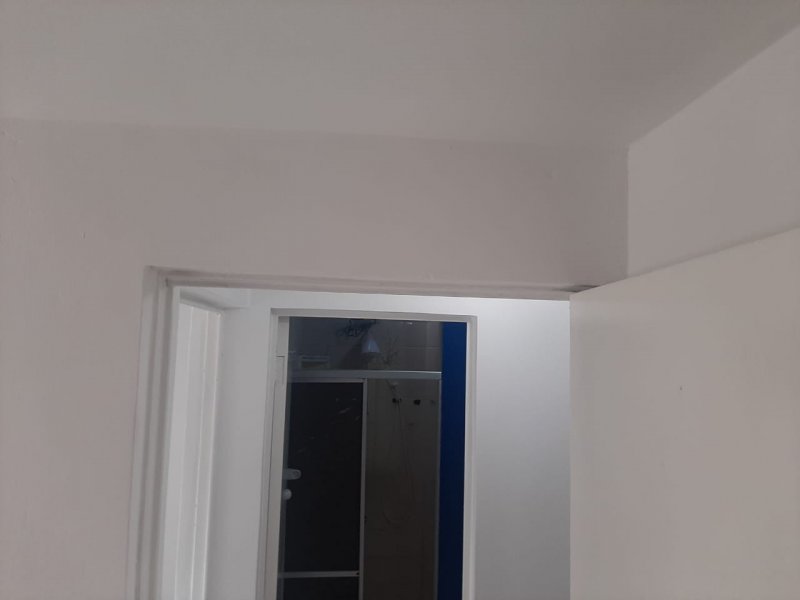 Casa à venda Boqueirão com 59m² e 3 quartos por R$ 250.000 - 2099180654-quarto-b-3.jpeg