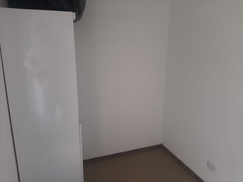 Casa à venda Boqueirão com 59m² e 3 quartos por R$ 250.000 - 302900700-quarto-c-3.jpeg