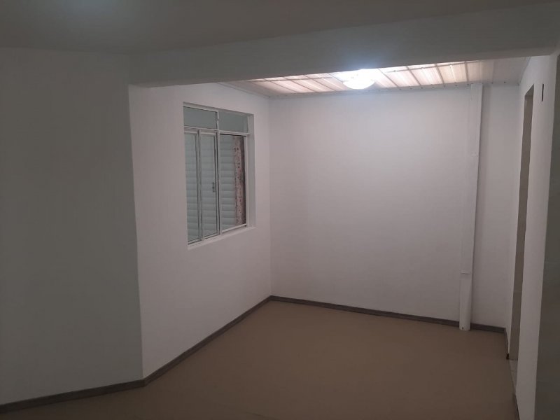 Casa à venda Boqueirão com 59m² e 3 quartos por R$ 250.000 - 334774355-jardim-de-inverno-3.jpeg