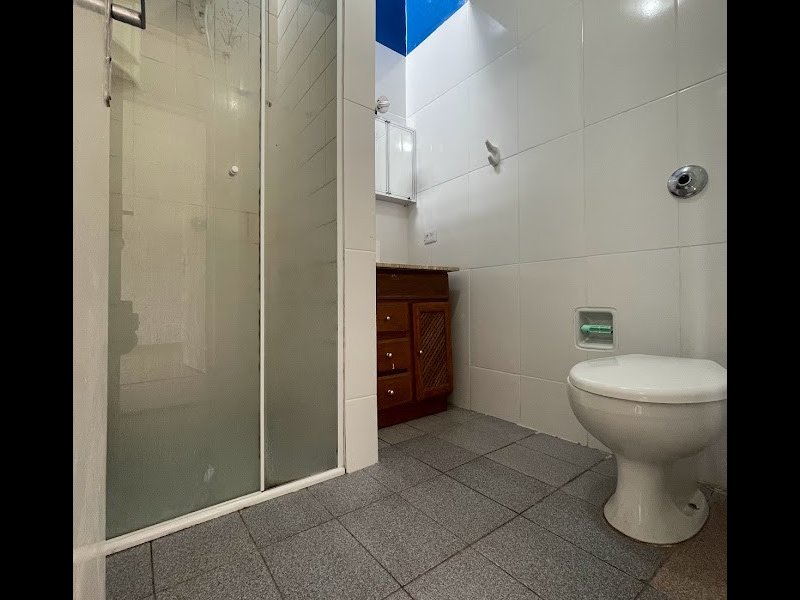 Casa à venda Boqueirão com 59m² e 3 quartos por R$ 250.000 - 36884247-banheiro-4.jpg