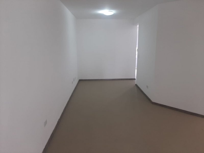 Casa à venda Boqueirão com 59m² e 3 quartos por R$ 250.000 - 397330593-sala-2.jpeg