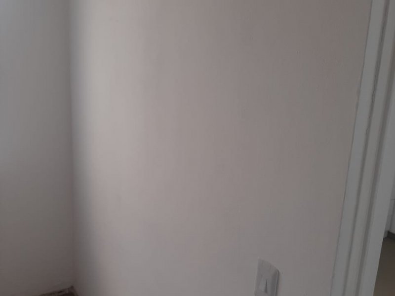 Casa à venda Boqueirão com 59m² e 3 quartos por R$ 250.000 - 503294810-quarto-b-1.jpeg