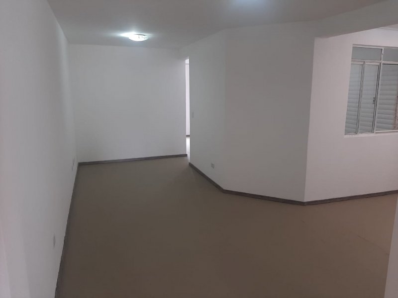 Casa à venda Boqueirão com 59m² e 3 quartos por R$ 250.000 - 505524162-sala-6.jpeg