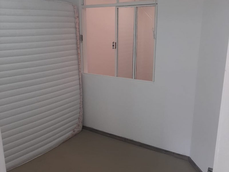 Casa à venda Boqueirão com 59m² e 3 quartos por R$ 250.000 - 604331218-quarto-a-2.jpeg