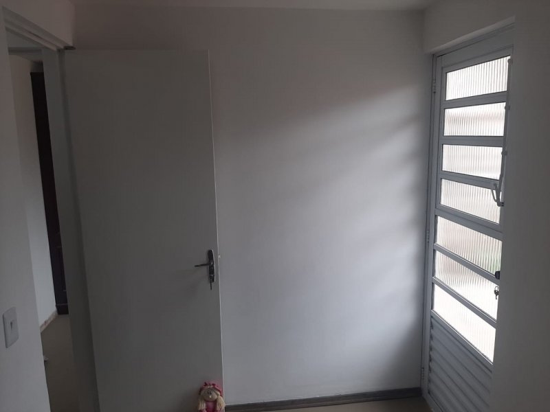 Casa à venda Boqueirão com 59m² e 3 quartos por R$ 250.000 - 704714939-quarto-c-2.jpeg