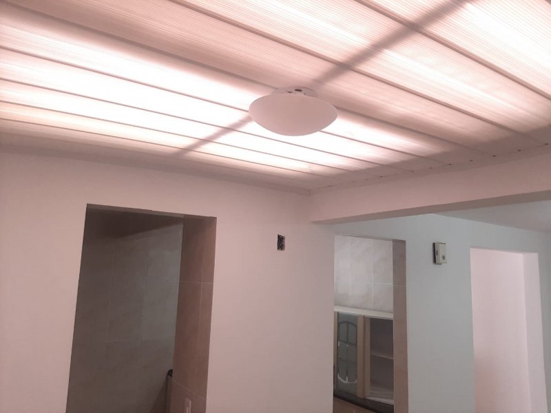 Casa à venda Boqueirão com 59m² e 3 quartos por R$ 250.000 - 768363148-forro-jardim-de-inverno.jpeg