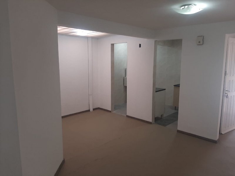 Casa à venda Boqueirão com 59m² e 3 quartos por R$ 250.000 - 769343583-sala-3.jpeg