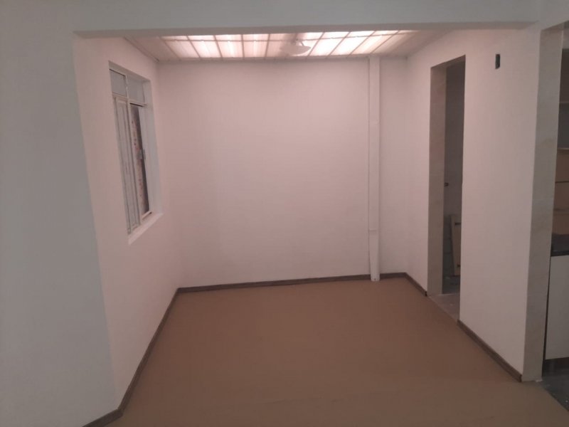 Casa à venda Boqueirão com 59m² e 3 quartos por R$ 250.000 - 981850056-jardim-de-inverno.jpeg