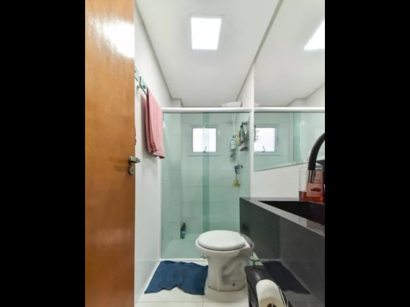 Cobertura à venda Nova Petrópolis com 96m² e 2 quartos por R$ 550.000 - 1722319655-inbound3825286350948171576.jpg