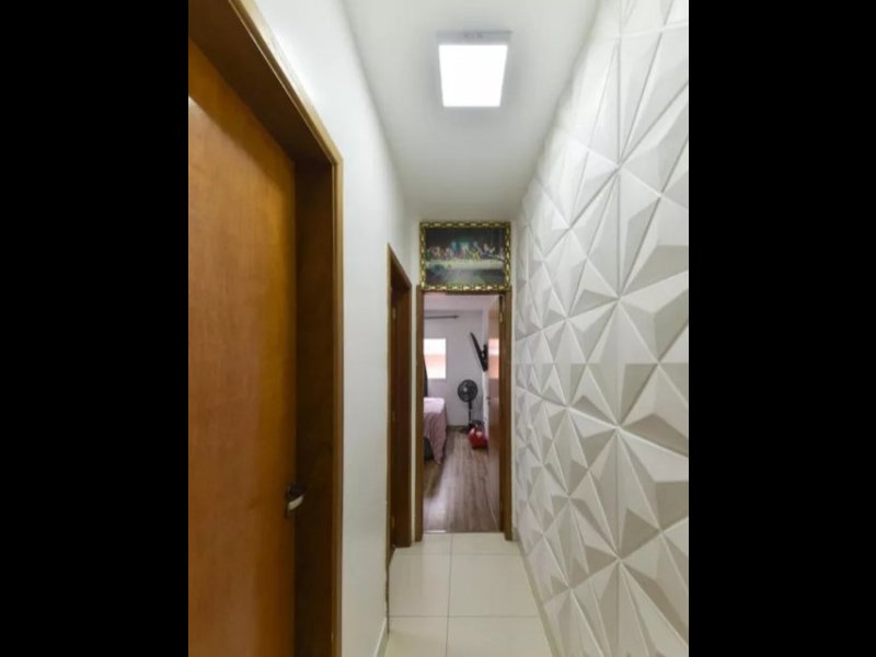 Cobertura à venda Nova Petrópolis com 96m² e 2 quartos por R$ 550.000 - 247765303-inbound6430514119287207215.jpg