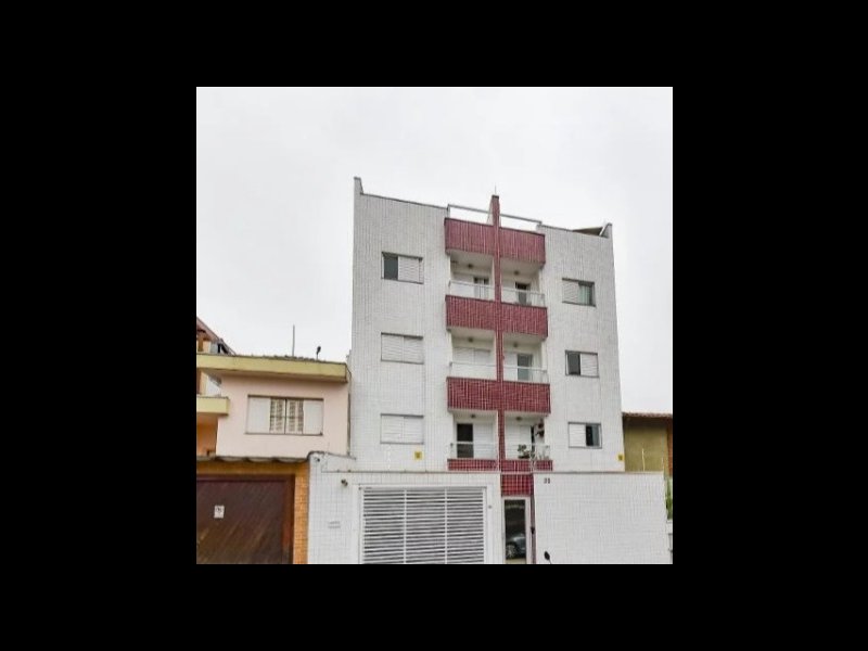 Cobertura à venda Nova Petrópolis com 96m² e 2 quartos por R$ 550.000 - 743682176-inbound2165485316150141687.jpg