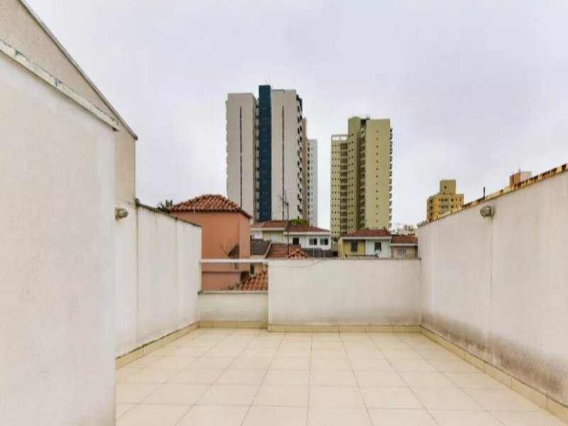 Cobertura à venda Nova Petrópolis com 96m² e 2 quartos por R$ 550.000 - 827963229-inbound79920505695600410.jpg