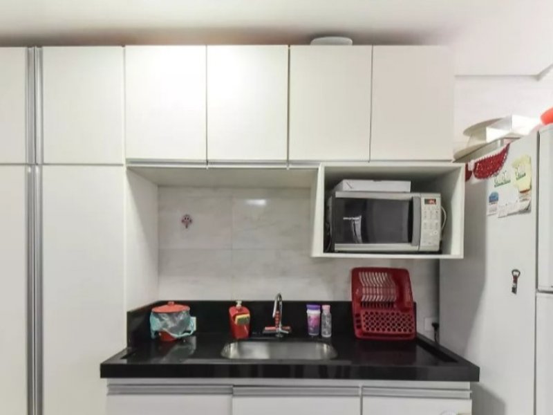 Cobertura à venda Nova Petrópolis com 96m² e 2 quartos por R$ 550.000 - 851210100-inbound4734854062445680640.jpg