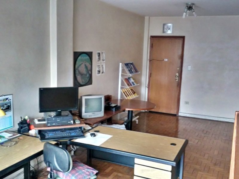 Apartamento à venda Campos Elíseos com 93m² e 2 quartos por R$ 410.000 - 1183850116-20210206-083228-hdr.jpg