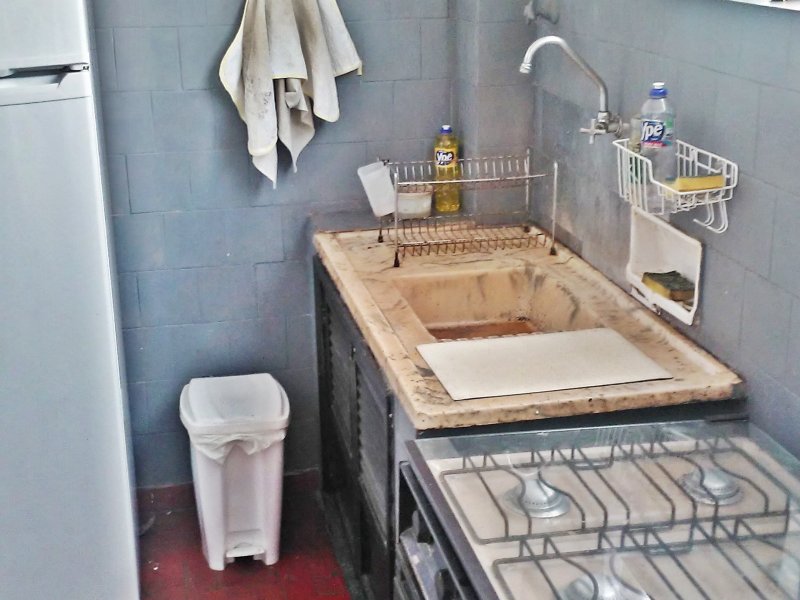 Apartamento à venda Campos Elíseos com 93m² e 2 quartos por R$ 410.000 - 1227084418-20210206-084001-hdr.jpg