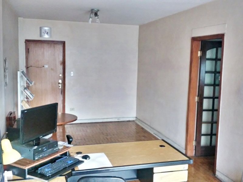 Apartamento à venda Campos Elíseos com 93m² e 2 quartos por R$ 410.000 - 1555192614-20210206-083238-hdr.jpg