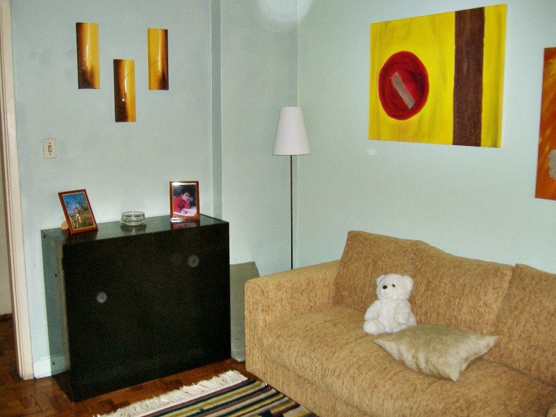Apartamento à venda Campos Elíseos com 93m² e 2 quartos por R$ 410.000 - 1563776349-sala-02.jpg