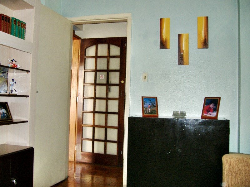 Apartamento à venda Campos Elíseos com 93m² e 2 quartos por R$ 410.000 - 1844590234-sala-04.jpg