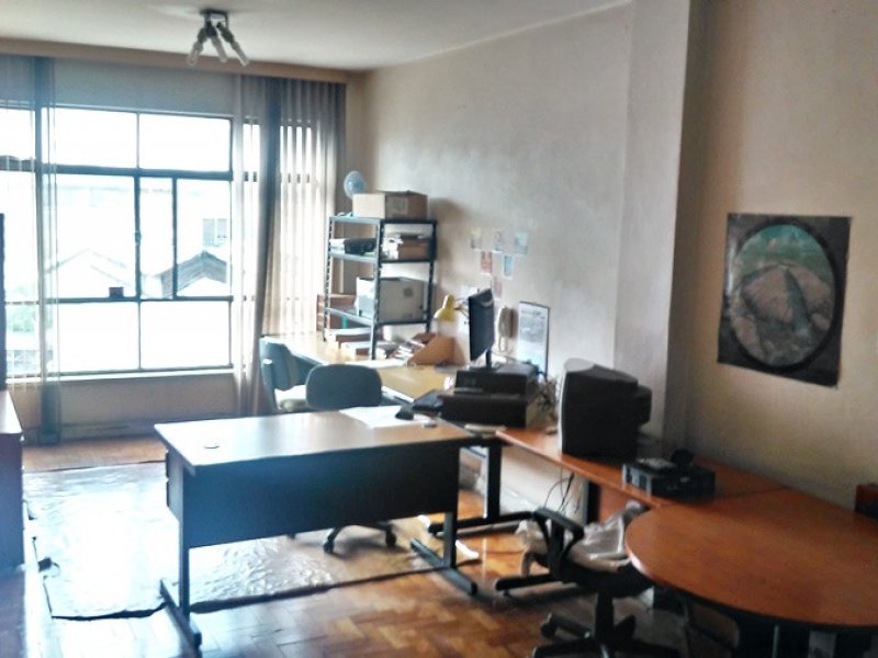 Apartamento à venda Campos Elíseos com 93m² e 2 quartos por R$ 410.000 - 1856123715-20210206-083527-hdr.jpg