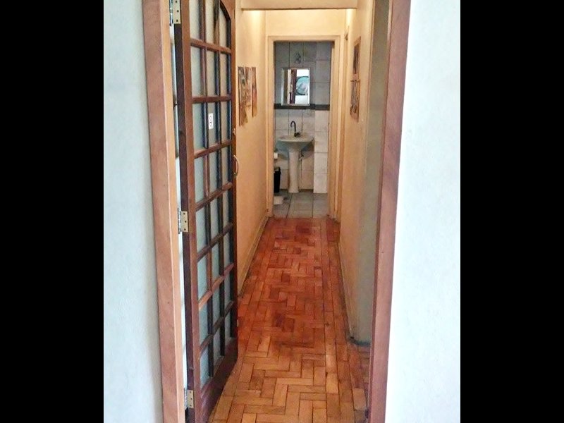 Apartamento à venda Campos Elíseos com 93m² e 2 quartos por R$ 410.000 - 204797169-20210206-083554-hdr.jpg