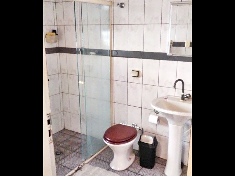 Apartamento à venda Campos Elíseos com 93m² e 2 quartos por R$ 410.000 - 2097078874-20210206-084218-hdr.jpg