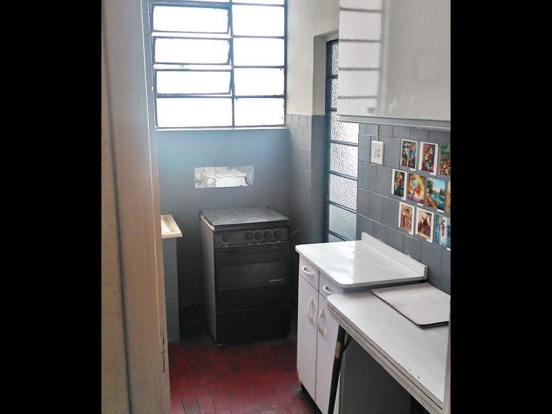 Apartamento à venda Campos Elíseos com 93m² e 2 quartos por R$ 410.000 - 354473494-20210206-083932-hdr.jpg