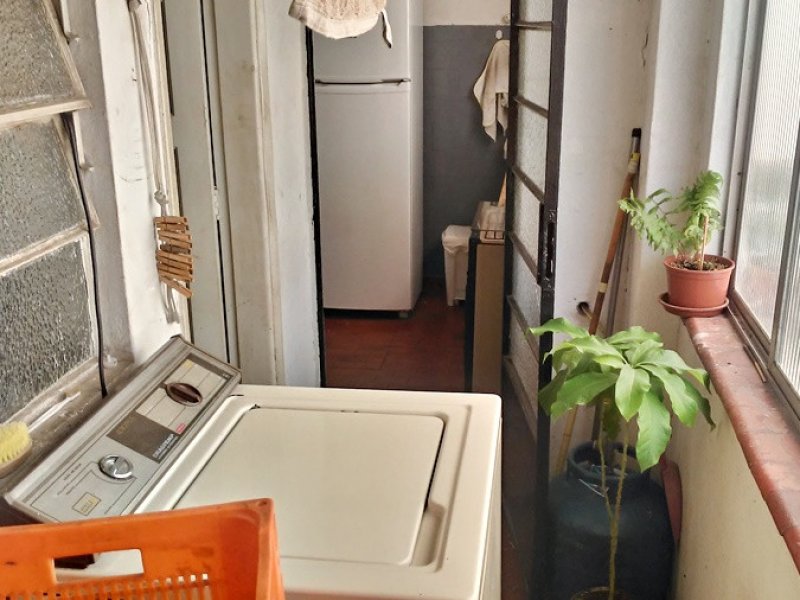 Apartamento à venda Campos Elíseos com 93m² e 2 quartos por R$ 410.000 - 773061023-20210206-084135-hdr.jpg