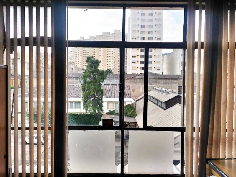 Apartamento à venda Campos Elíseos com 93m² e 2 quartos por R$ 410.000 - 785258308-20210206-083455-hdr.jpg